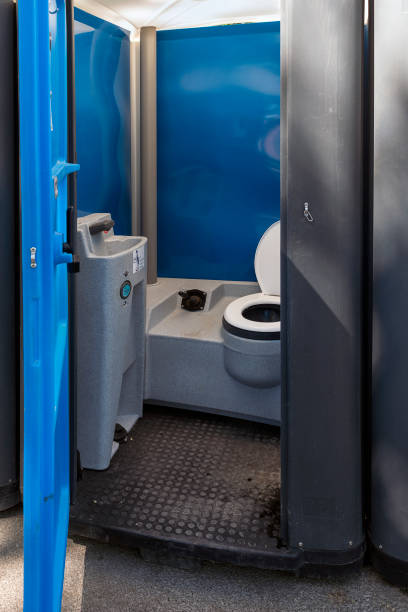 Best Local porta potty services  in Novato, CA
