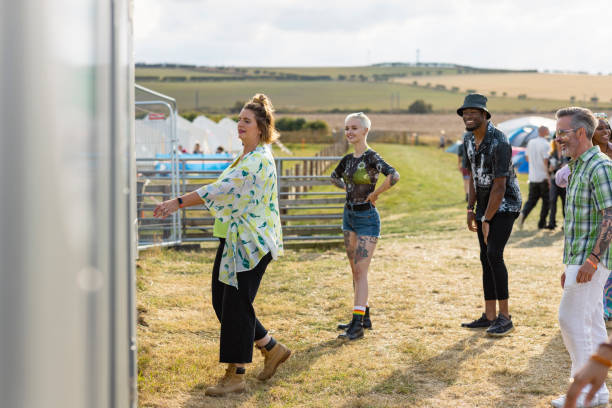 Best Porta potty rental for festivals  in Novato, CA