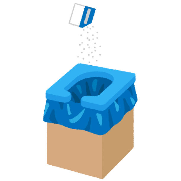 Best Portable toilet rental cost  in Novato, CA